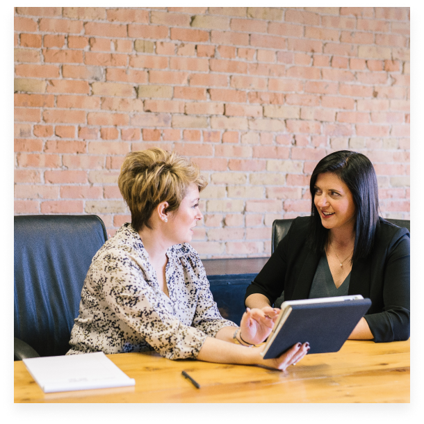 Trinity Partners Accountants