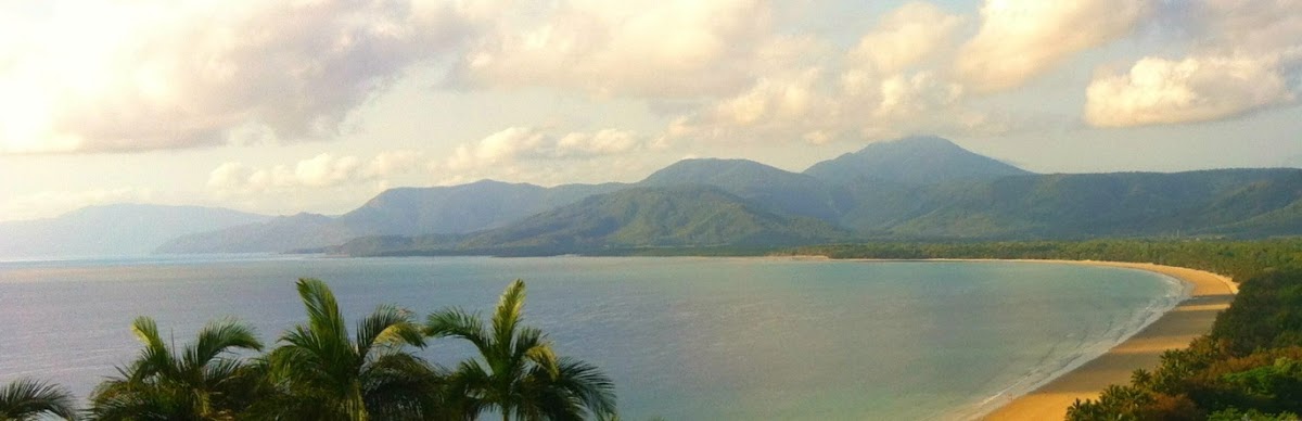 Tropic Coast Bookkeeping