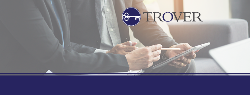 Trover Tax