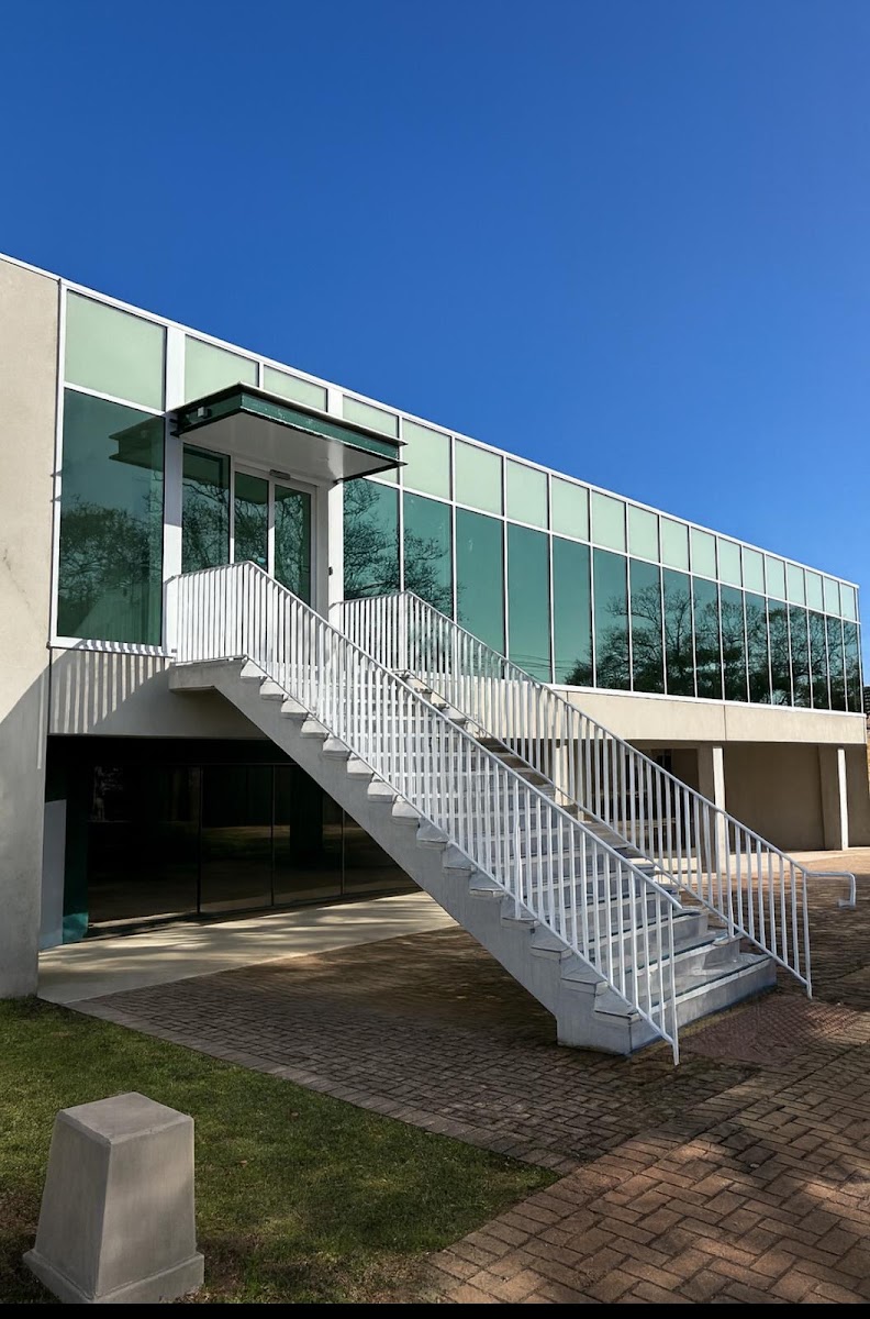 UBS Accountants South Australia
