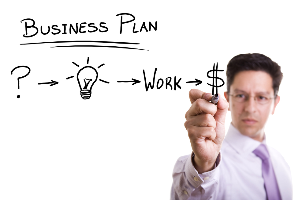 Umbrella Business Accountants