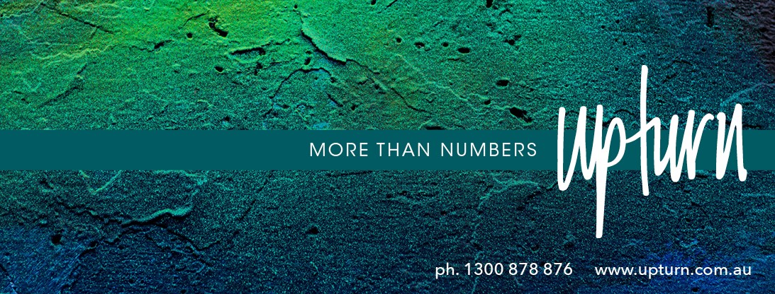 Upturn Accountants & Advisors