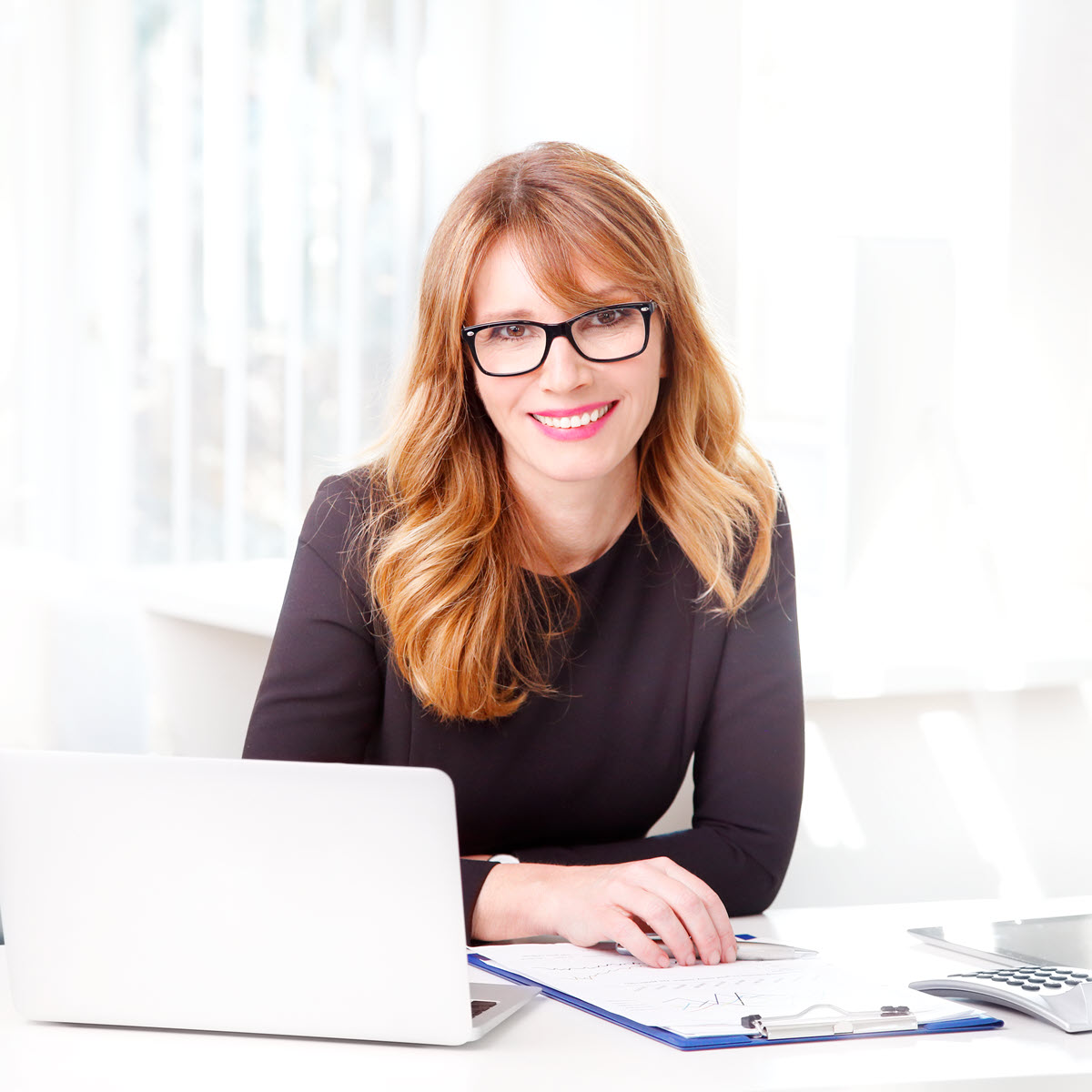 VEasy Bookkeeping