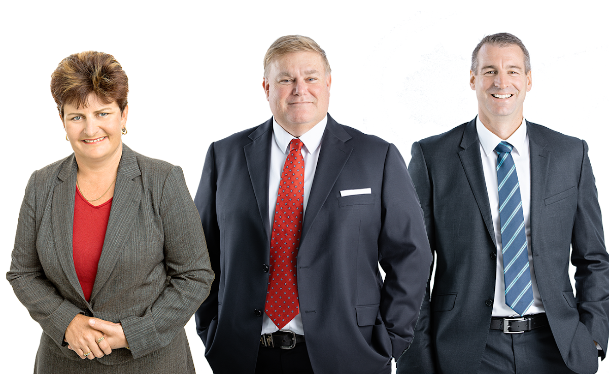 Verve Group