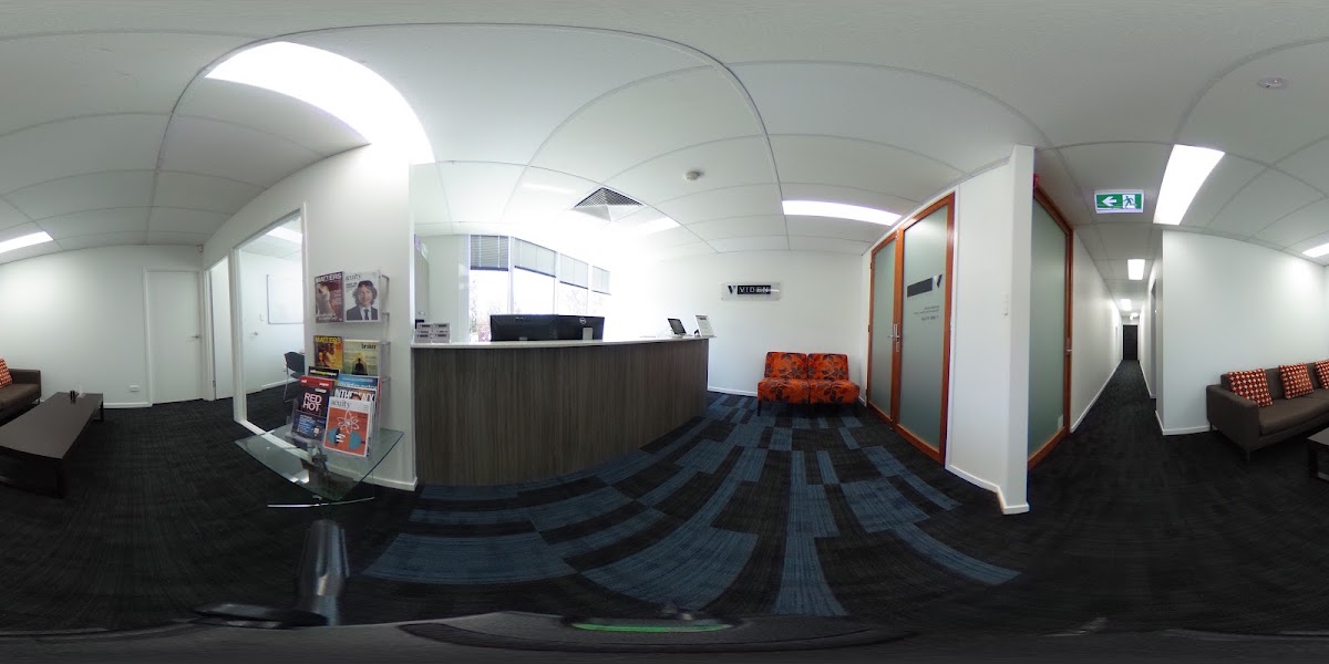 Viden Group Sunshine Coast