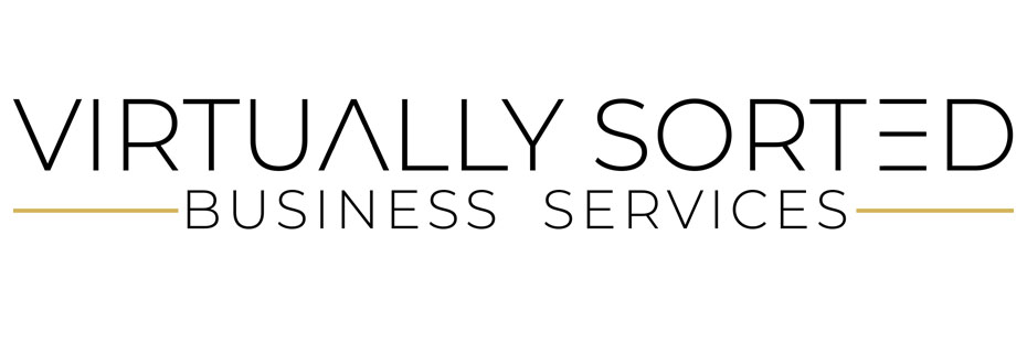 Virtually Sorted Business Services