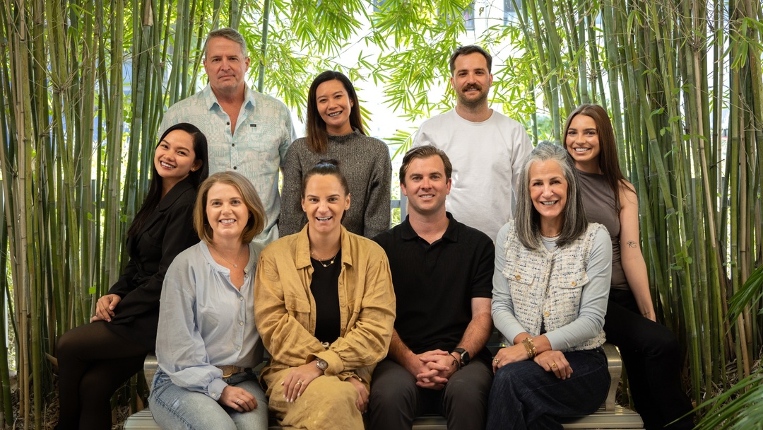 Wakefield Pacific Accounting & Business Advisory