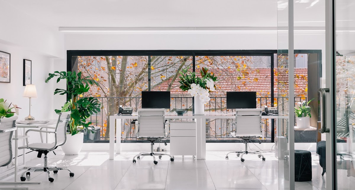 Waterhouse Tax Lawyers