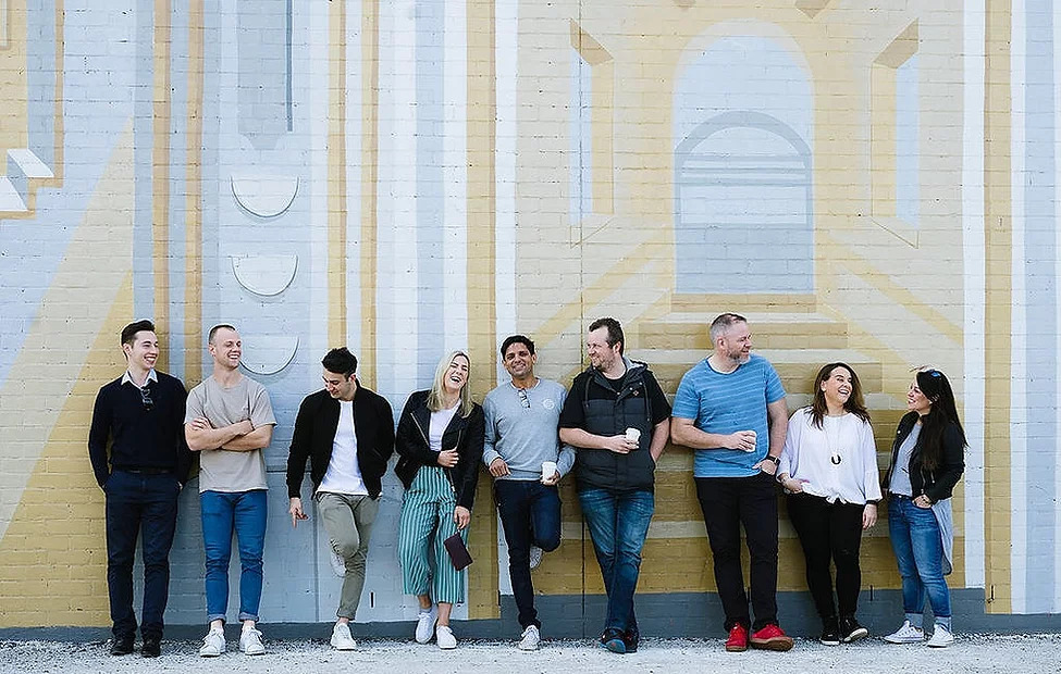 Wealth Effect Group - Currumbin Waters