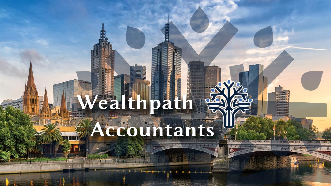 Wealthpath Accountants