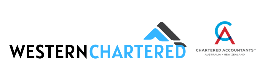 Western Chartered Accountants
