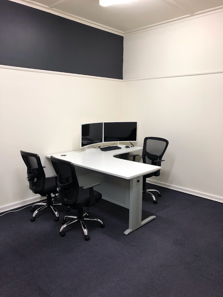 WESTRADE Accounting 西贸会计与税务