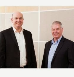 WG Chartered Accountants