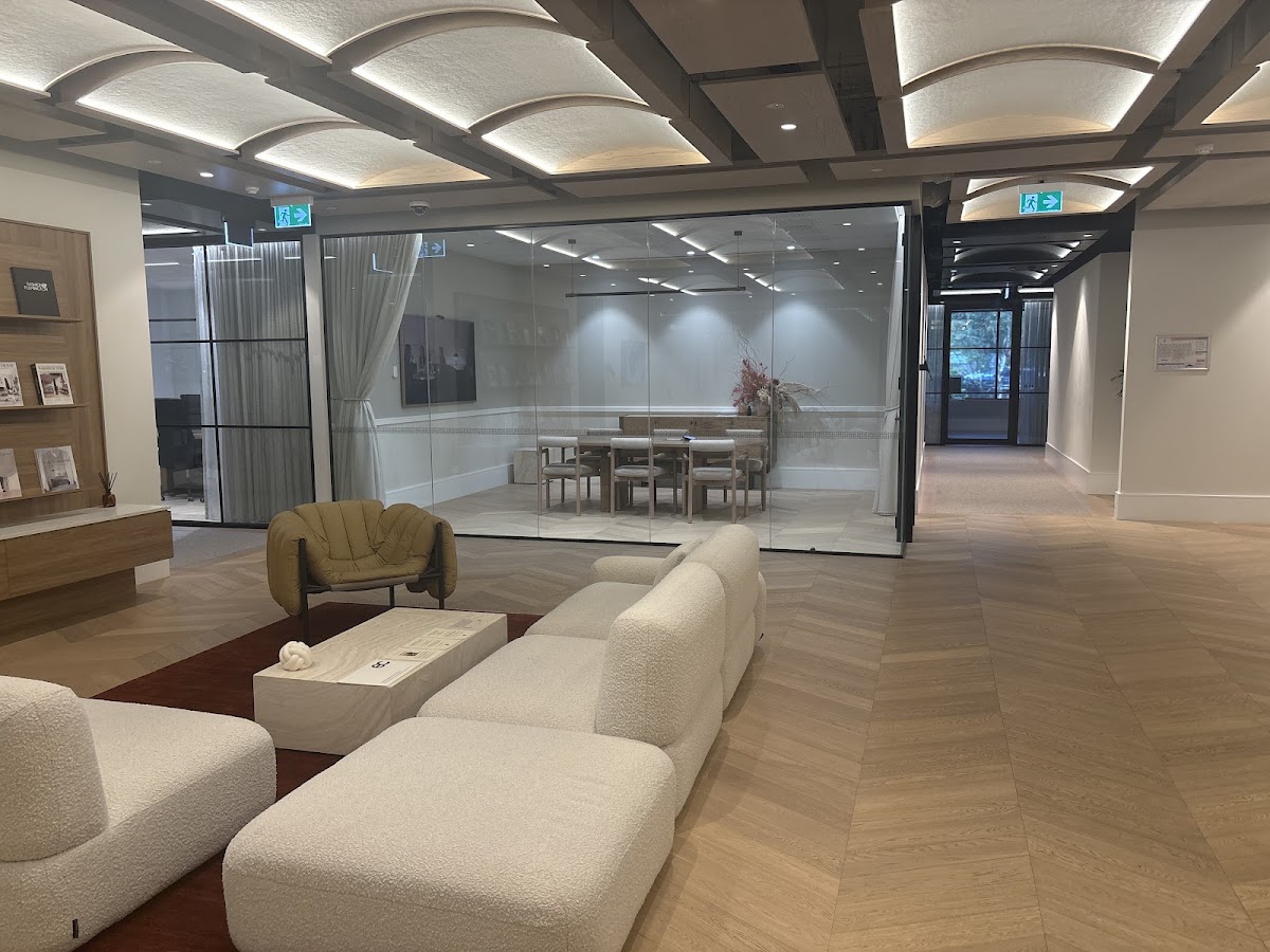 Whitecrest Tax & Advisory
