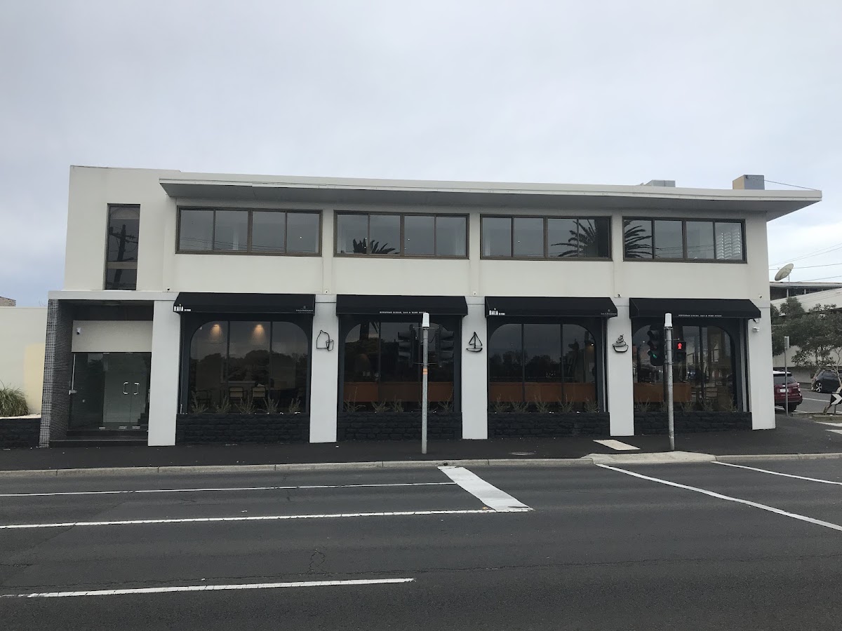 Willmott Robb Accountants and Advisors