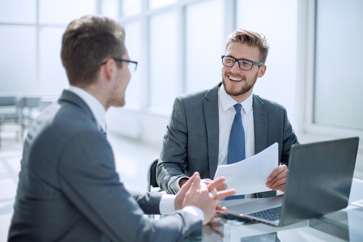 Wilson & Assoc Chartered Accountants
