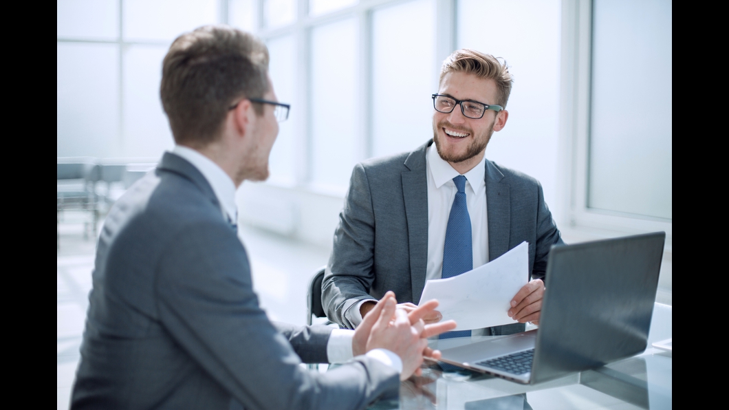 Wilson & Assoc Chartered Accountants