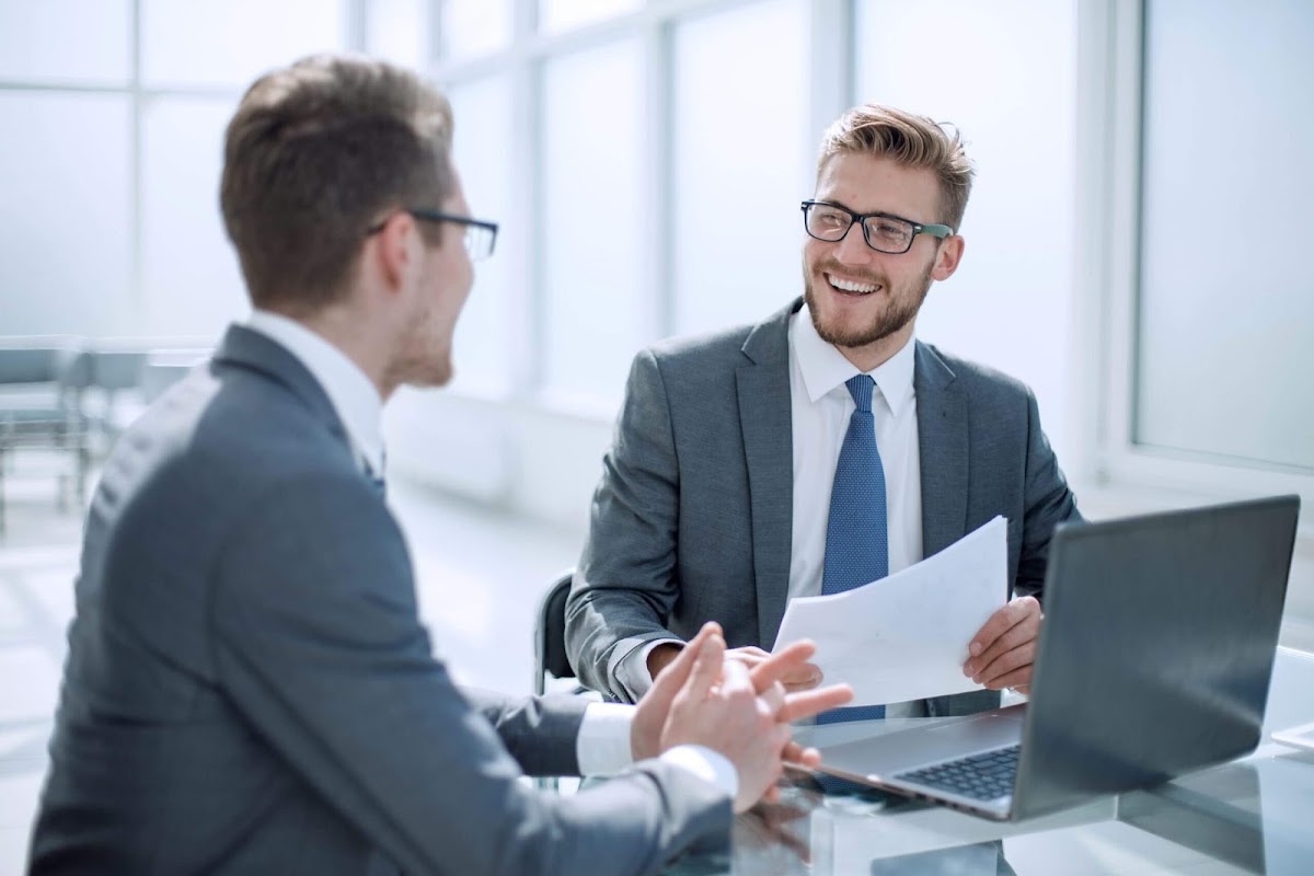 Wilson & Assoc Chartered Accountants