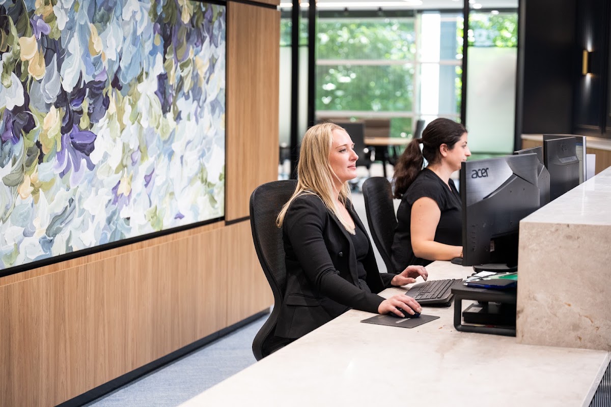 Wilson Pateras Accountants & Advisors