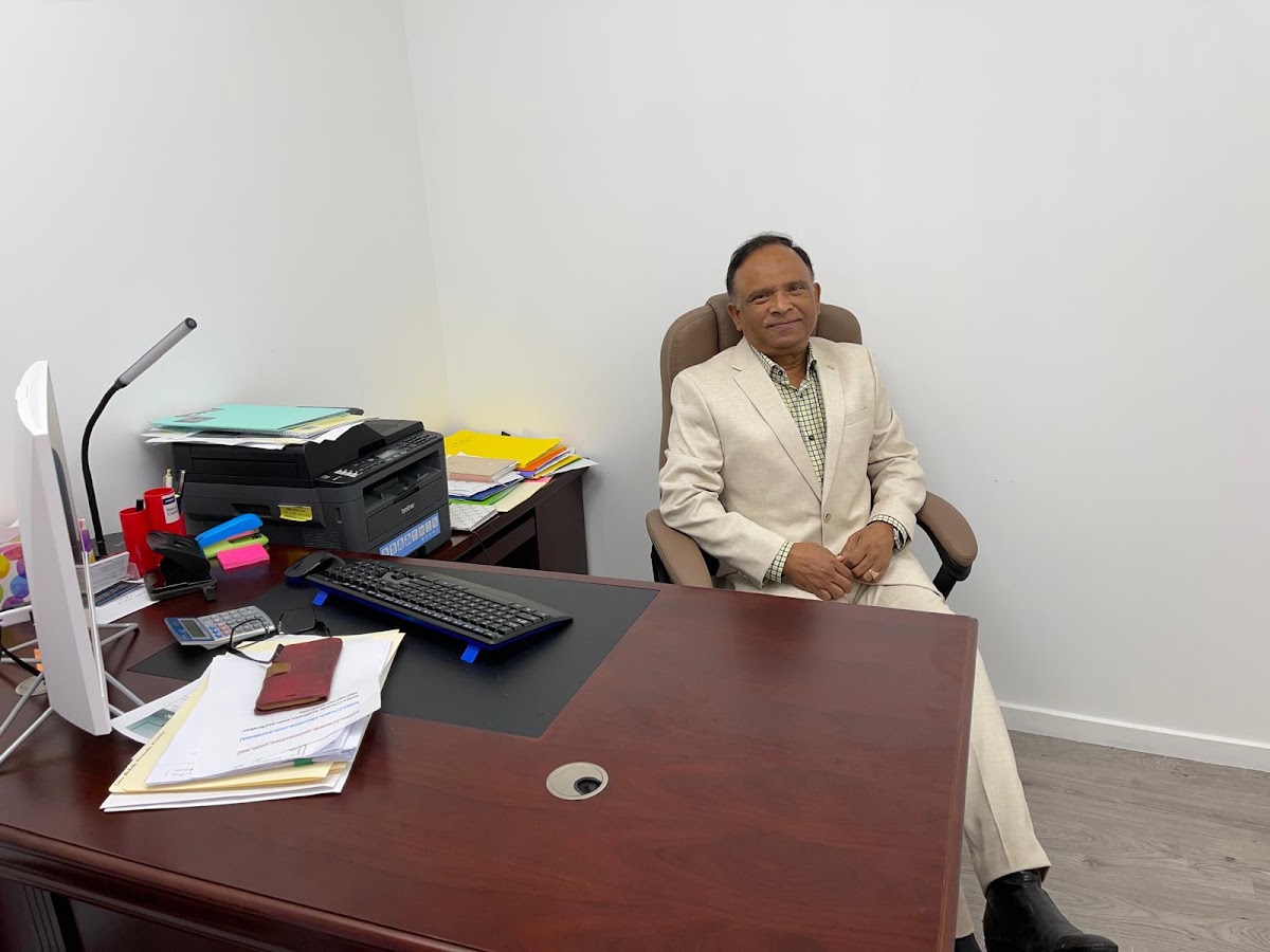 Wise Accounting & Financial Services Pty Ltd
