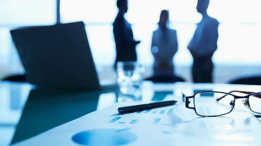 WJM Accountants