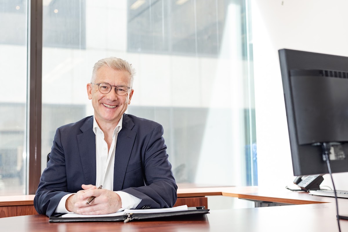 Worrells Sydney – Insolvency and Turnaround Specialists