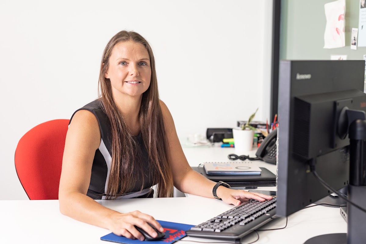 Worrells Wollongong – Insolvency and Turnaround Specialists