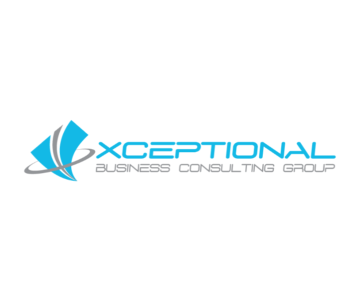 Xceptional Business Consulting Group
