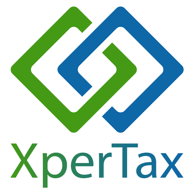 XperTax Accountants