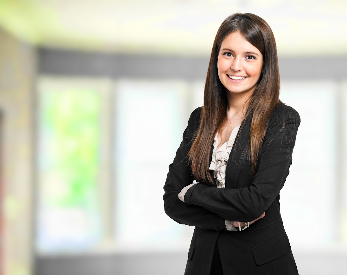 XYZ Accounting