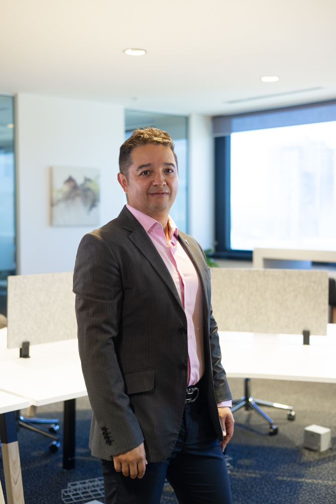 Y&S Accounting Adelaide