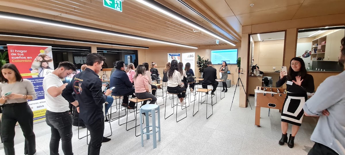 Y&S Accounting Sydney
