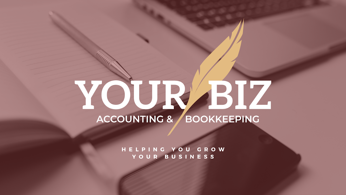 Your Biz Accounting & Bookkeeping