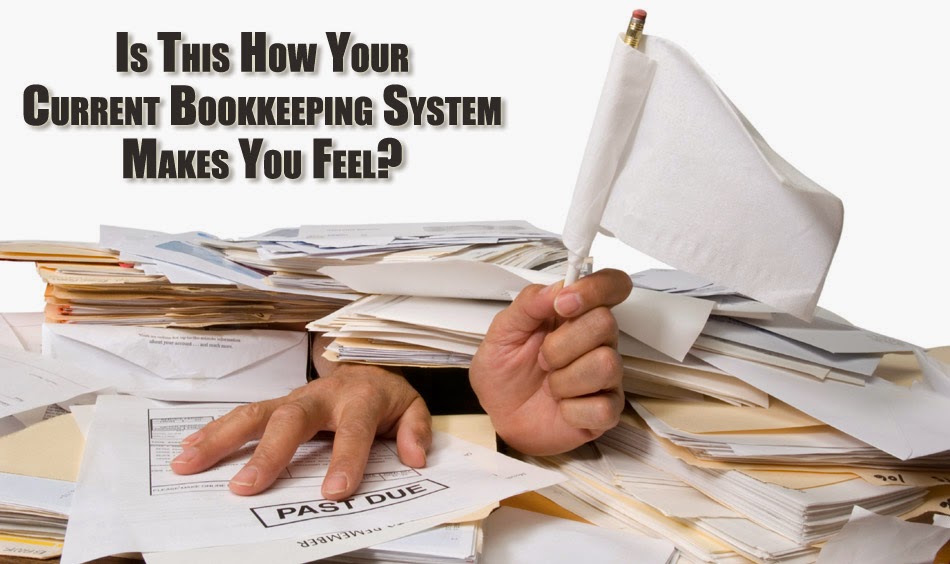 Zebra Bookkeeping Adelaide