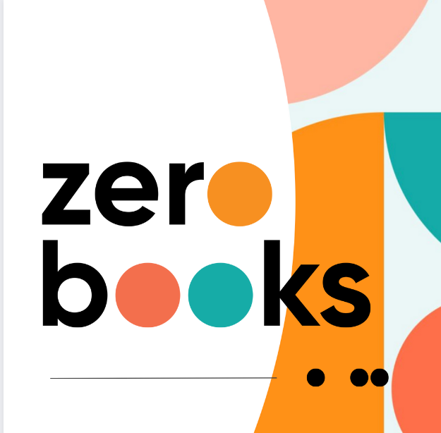 Zerobooks