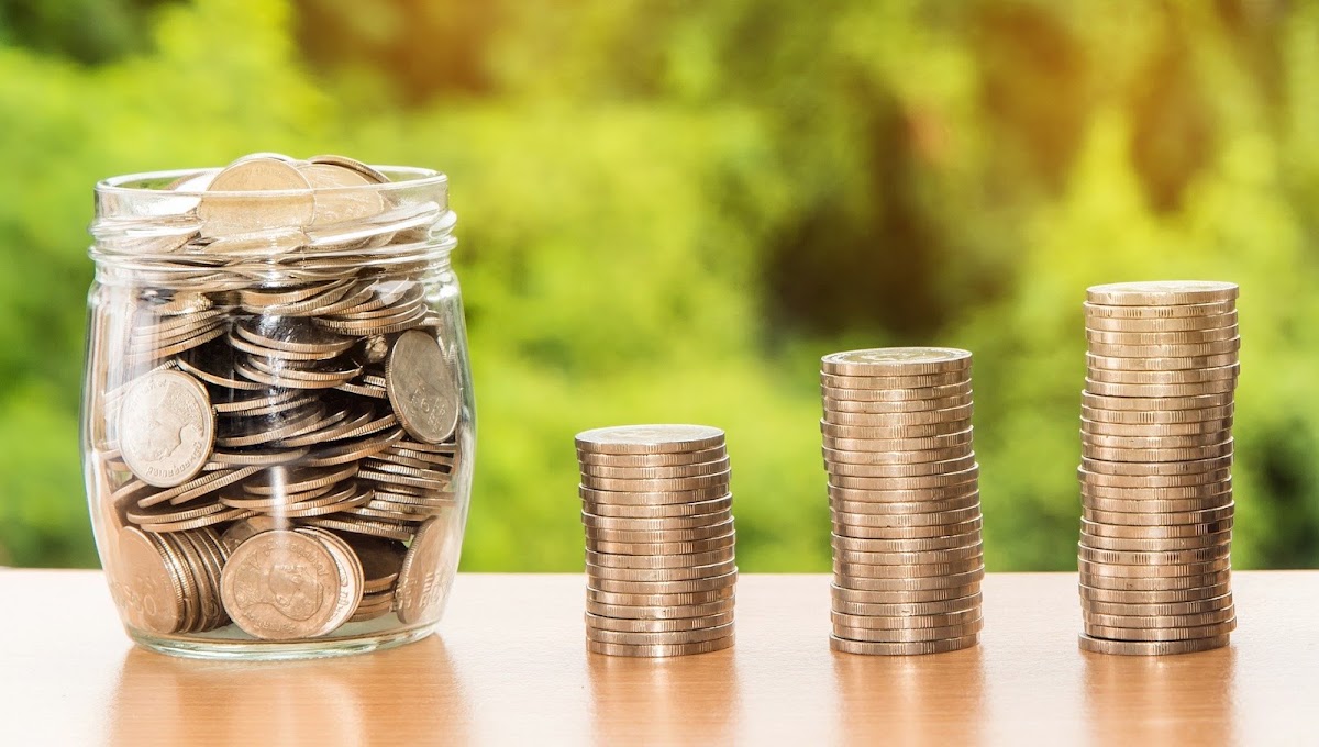 ZRK Accountants - Tax & Accounting Services