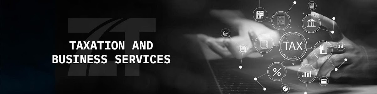 ZT Partners