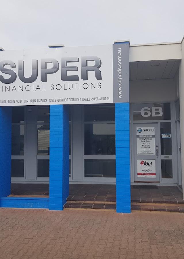 4You Accounting & Taxation - Bunbury