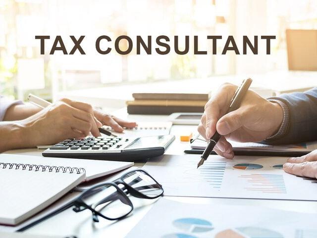 AAA Tax Agent & Accounting Services