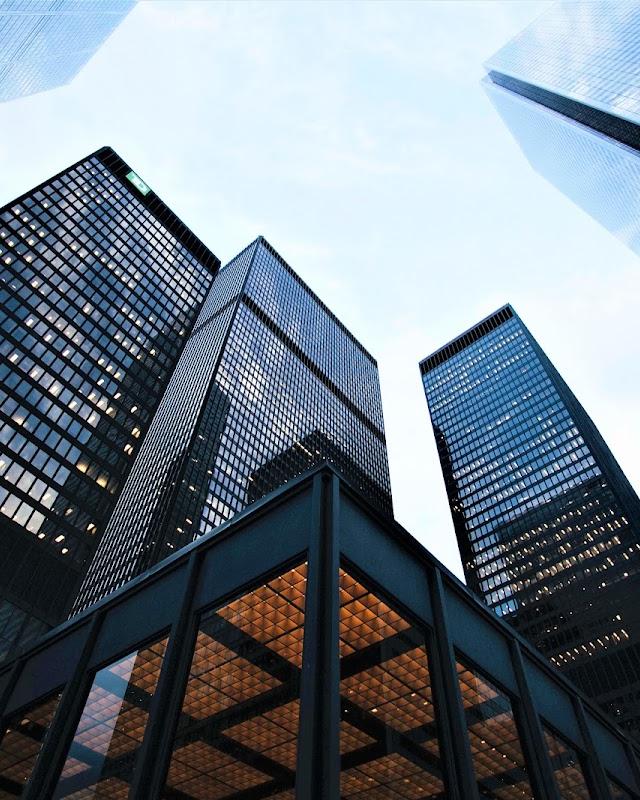 A&A Tax Legal Consulting