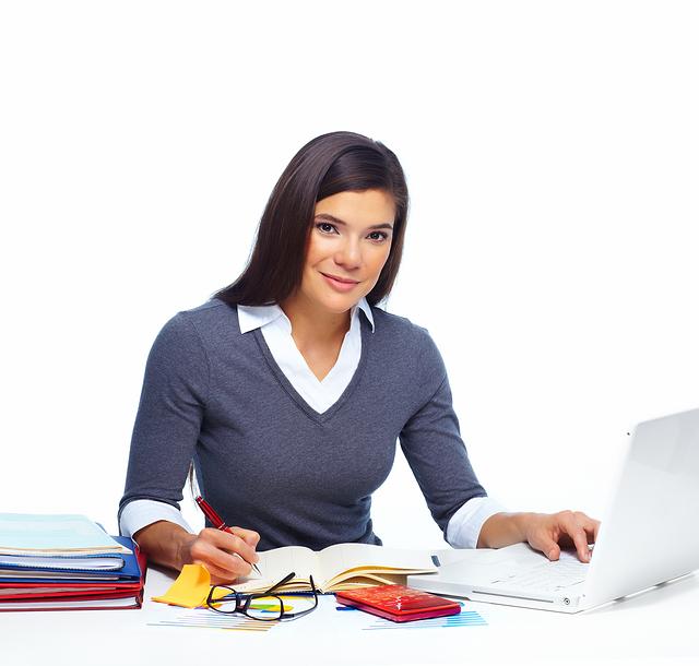 ABBS - Accountability BAS and Bookkeeping Services