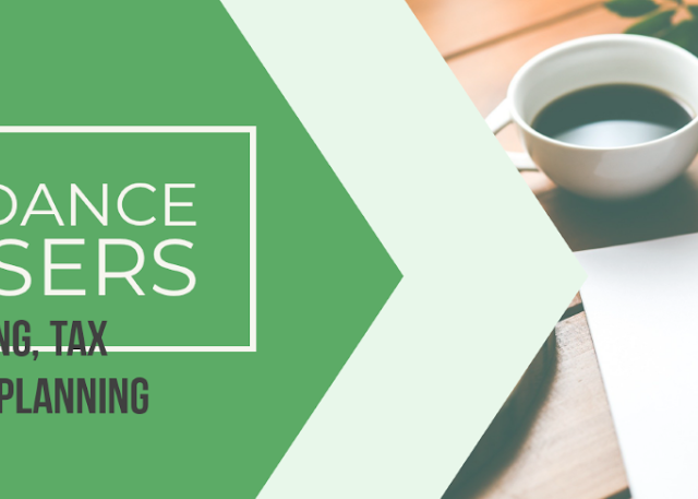 Abundance Advisers