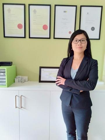 Accountant Connect Group