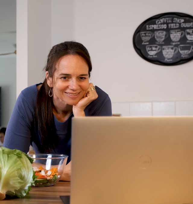 Accountants Direct - Income Tax Accountant Fairfield