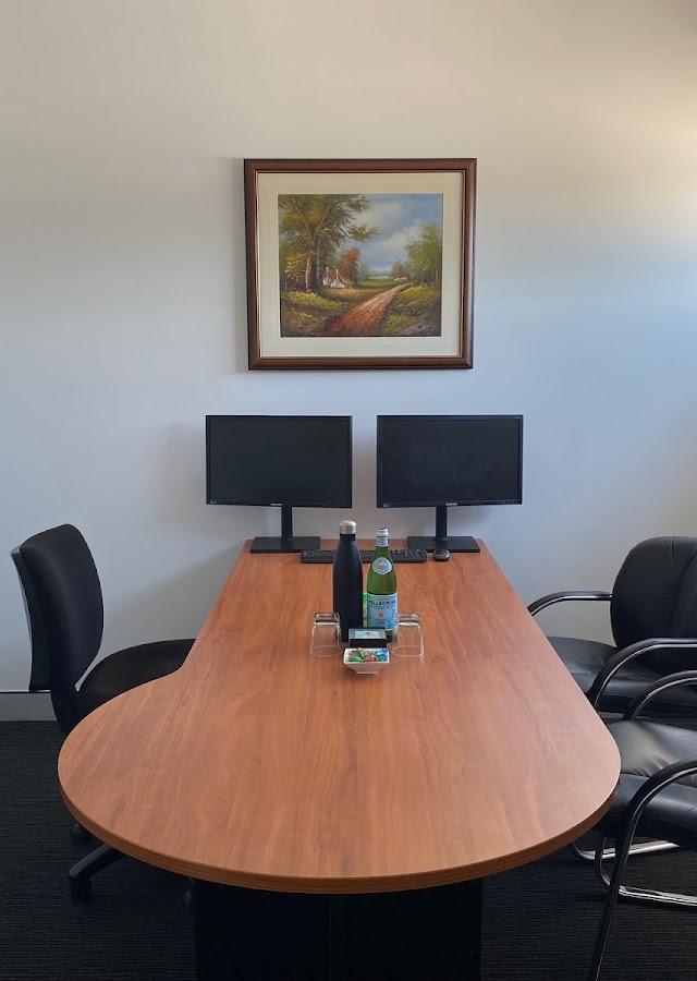 Accounting Advisor Group