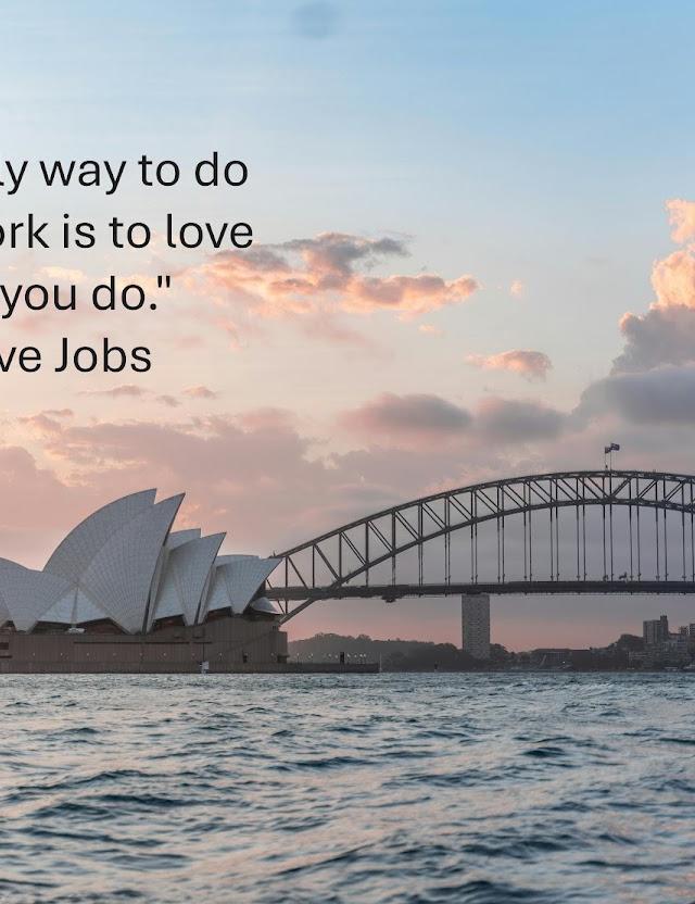 Accounts Right Bookkeeping