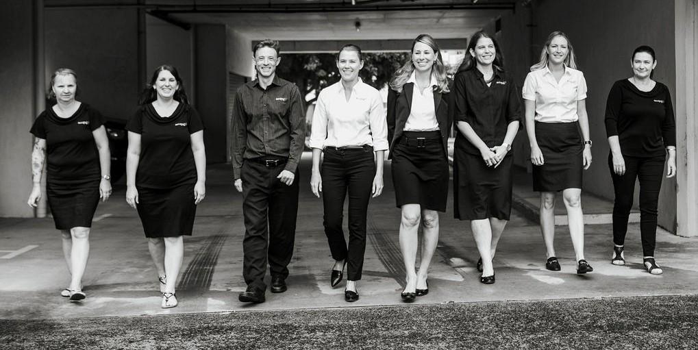 Accumul8 Accountants