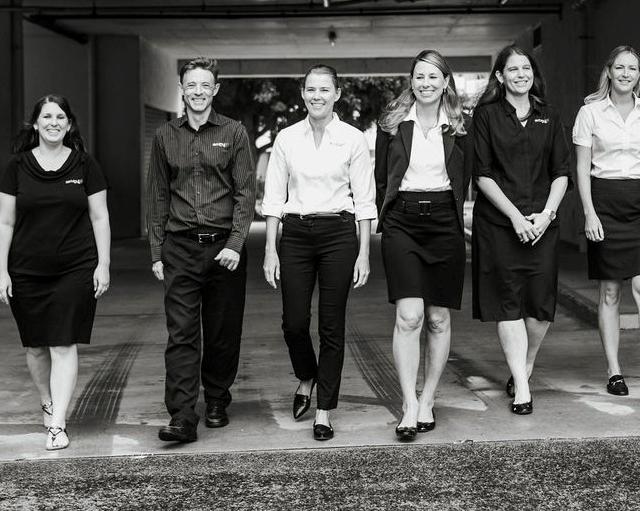 Accumul8 Accountants