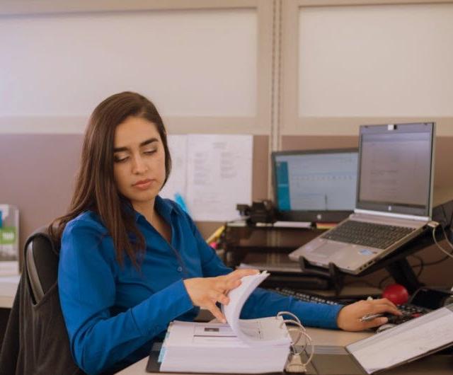 Accurate Business & Accounting Services