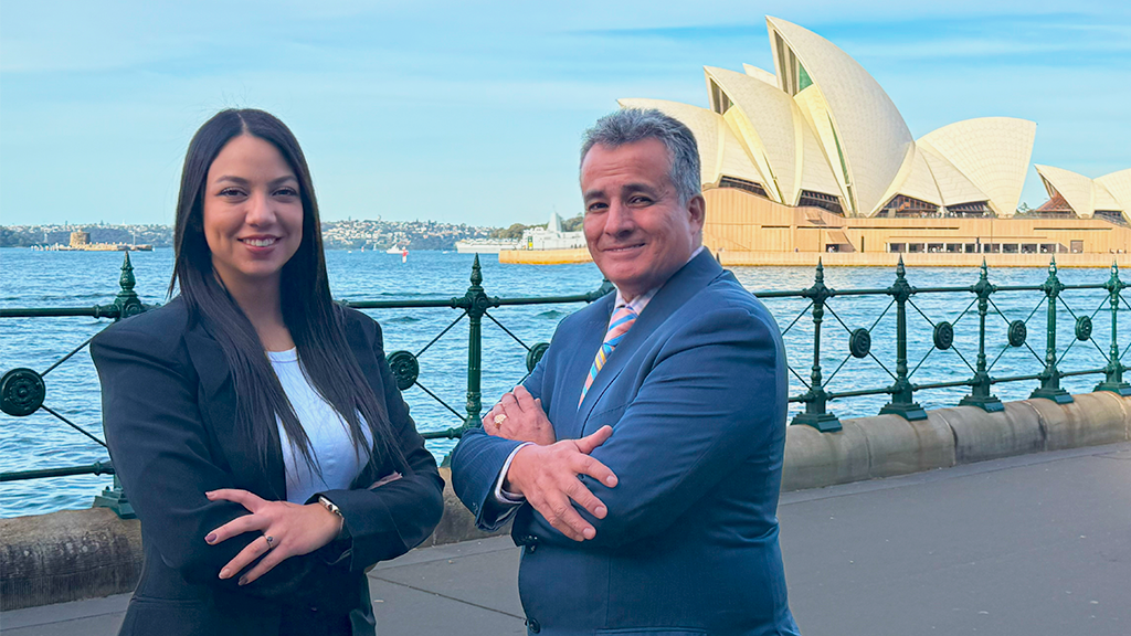 Ace Accountants & Associates